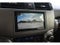 2014 Toyota 4Runner Limited