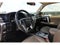 2014 Toyota 4Runner Limited