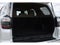 2014 Toyota 4Runner Limited