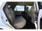 2014 Toyota 4Runner Limited