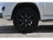 2014 Toyota 4Runner Limited