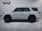 2014 Toyota 4Runner Limited