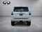 2014 Toyota 4Runner Limited