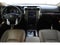 2014 Toyota 4Runner Limited