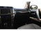 2014 Toyota 4Runner Limited