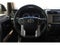 2014 Toyota 4Runner Limited