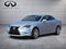 2010 Lexus IS 250C 2dr Conv Auto