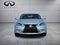 2010 Lexus IS 250C 2dr Conv Auto