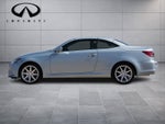 2010 Lexus IS 250C 2dr Conv Auto