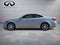 2010 Lexus IS 250C 2dr Conv Auto