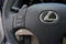 2010 Lexus IS 250C 2dr Conv Auto