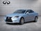 2010 Lexus IS 250C 2dr Conv Auto