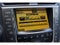 2010 Lexus IS 250C 2dr Conv Auto