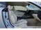2010 Lexus IS 250C 2dr Conv Auto