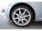 2010 Lexus IS 250C 2dr Conv Auto