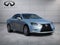 2010 Lexus IS 250C 2dr Conv Auto