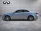2010 Lexus IS 250C 2dr Conv Auto