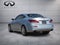 2010 Lexus IS 250C 2dr Conv Auto