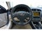 2010 Lexus IS 250C 2dr Conv Auto