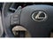 2010 Lexus IS 250C 2dr Conv Auto