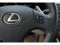 2010 Lexus IS 250C 2dr Conv Auto