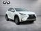 2016 Lexus NX 200t AWD 4dr
