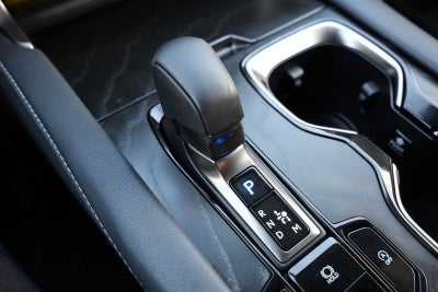 2025 Lexus RX Premium Plus