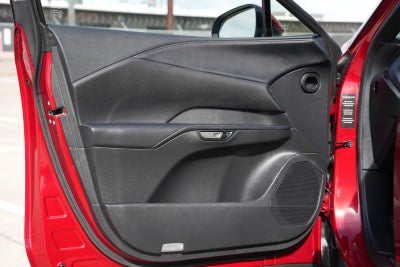 2025 Lexus RX Premium Plus