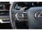 2025 Lexus RX Premium Plus