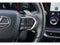 2025 Lexus RX Premium Plus