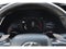 2025 Lexus RX Premium Plus