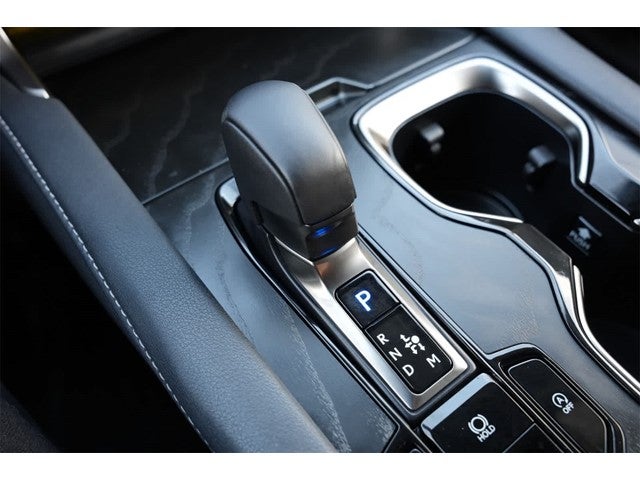 2025 Lexus RX Premium Plus