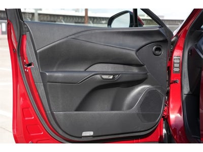 2025 Lexus RX Premium Plus