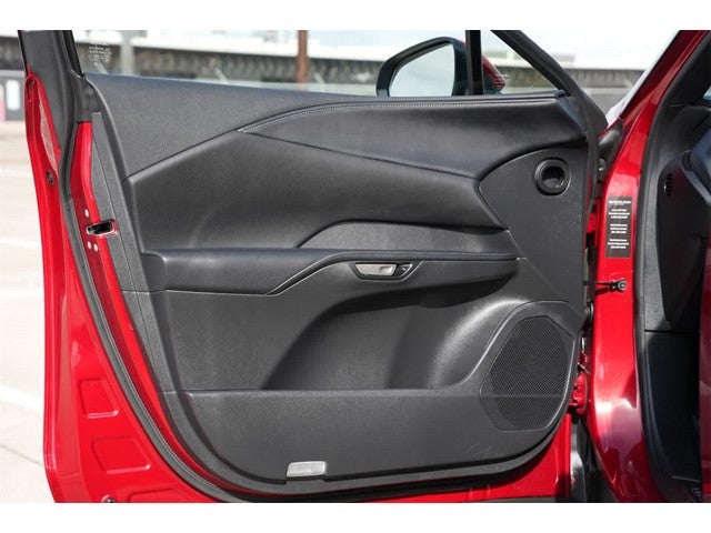 2025 Lexus RX Premium Plus