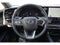 2025 Lexus RX Premium Plus