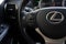2017 Lexus NX Turbo F Sport NX Turbo F Sport
