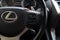 2017 Lexus NX Turbo F Sport NX Turbo F Sport
