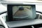 2017 Lexus NX Turbo F Sport NX Turbo F Sport