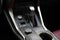2017 Lexus NX Turbo F Sport NX Turbo F Sport