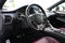 2017 Lexus NX Turbo F Sport NX Turbo F Sport