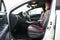 2017 Lexus NX Turbo F Sport NX Turbo F Sport