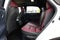 2017 Lexus NX Turbo F Sport NX Turbo F Sport