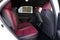 2017 Lexus NX Turbo F Sport NX Turbo F Sport