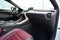 2017 Lexus NX Turbo F Sport NX Turbo F Sport
