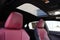 2017 Lexus NX Turbo F Sport NX Turbo F Sport
