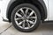 2017 Lexus NX Turbo F Sport NX Turbo F Sport