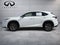 2017 Lexus NX Turbo F Sport NX Turbo F Sport
