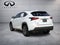 2017 Lexus NX Turbo F Sport NX Turbo F Sport