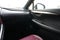 2017 Lexus NX Turbo F Sport NX Turbo F Sport