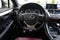 2017 Lexus NX Turbo F Sport NX Turbo F Sport